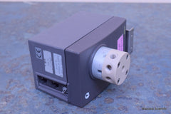 GE AKTA IV-908 MOTOR VALVE FOR FPLC CHROMATOGRAPHY
