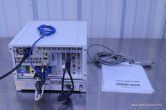 KARL STORZ ENDOSCOPE AIDA HD CONNECT 20205620 HD IMAGE AND VIDEO MANAGEMENT SYST