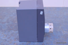 GE AKTA PV-908 MOTOR VALVE FOR FPLC CHROMATOGRAPHY