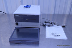 KARL STORZ ENDOSCOPE AIDA HD CONNECT 20205620 HD IMAGE AND VIDEO MANAGEMENT SYST