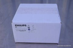 PHILIPS  MRI INVIVO CONTROL ROOM FLEX ANTENNA 989803176511 MR400