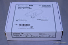 PHILIPS EXPRESSION MR  QUICK CONNECT SPO2 PROBE SENSOR MRI 989803161991