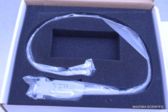 PHILIPS EXPRESSION MR  QUICK CONNECT SPO2 PROBE SENSOR MRI 989803161991