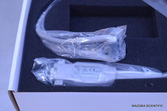 PHILIPS EXPRESSION MR  QUICK CONNECT SPO2 PROBE SENSOR MRI 989803161991