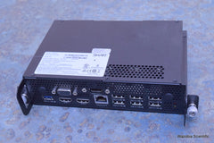 SMART AM70-L APPLIANCE MODULE FOR LYNC