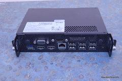 SMART AM70-L APPLIANCE MODULE FOR LYNC