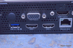 SMART AM70-L APPLIANCE MODULE FOR LYNC