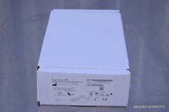 PHILIPS EXPRESSION MR WIRELESS ECG PATIENT MODULE GEN 3 989803192761 FOR MR400