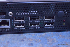 SMART AM70-L APPLIANCE MODULE FOR LYNC