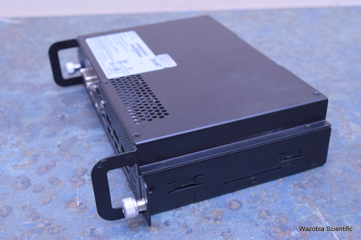 SMART AM70-L APPLIANCE MODULE FOR LYNC