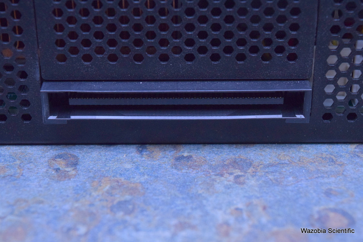 SMART AM70-L APPLIANCE MODULE FOR LYNC