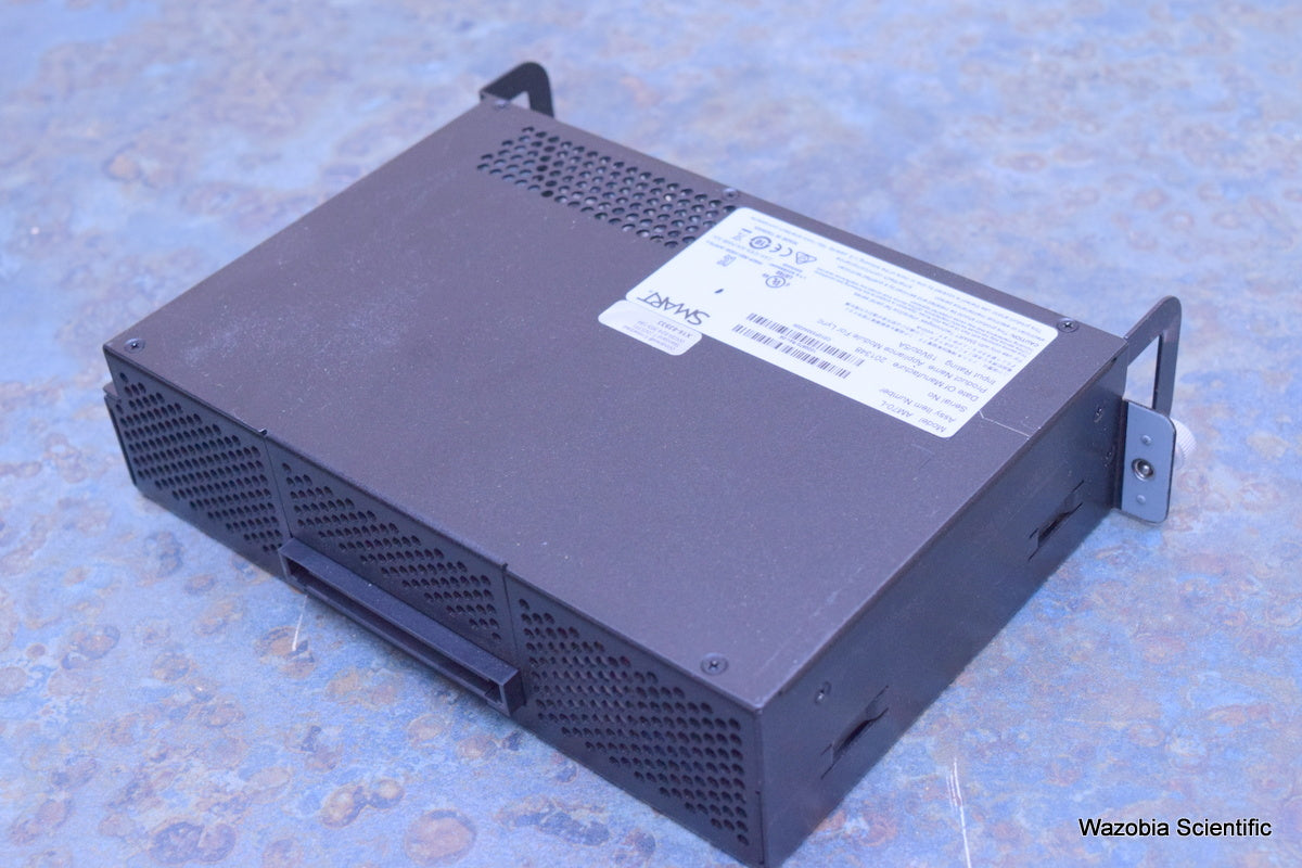 SMART AM70-L APPLIANCE MODULE FOR LYNC
