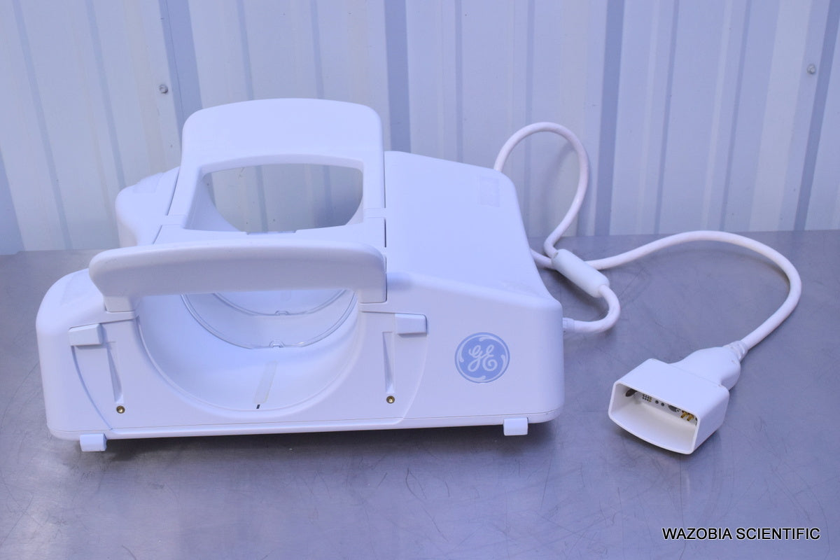 GE 3.0T HD BREAST ARRAY MRI COIL 2415544