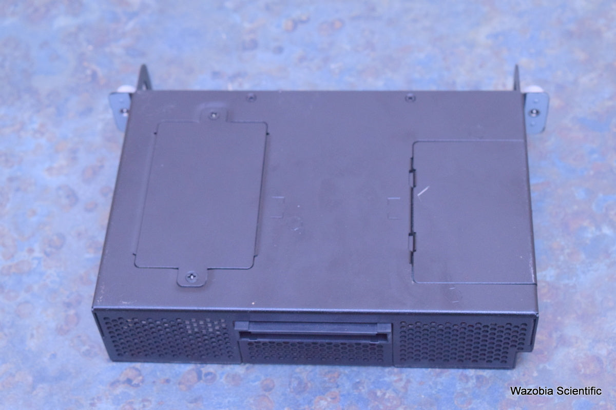 SMART AM70-L APPLIANCE MODULE FOR LYNC