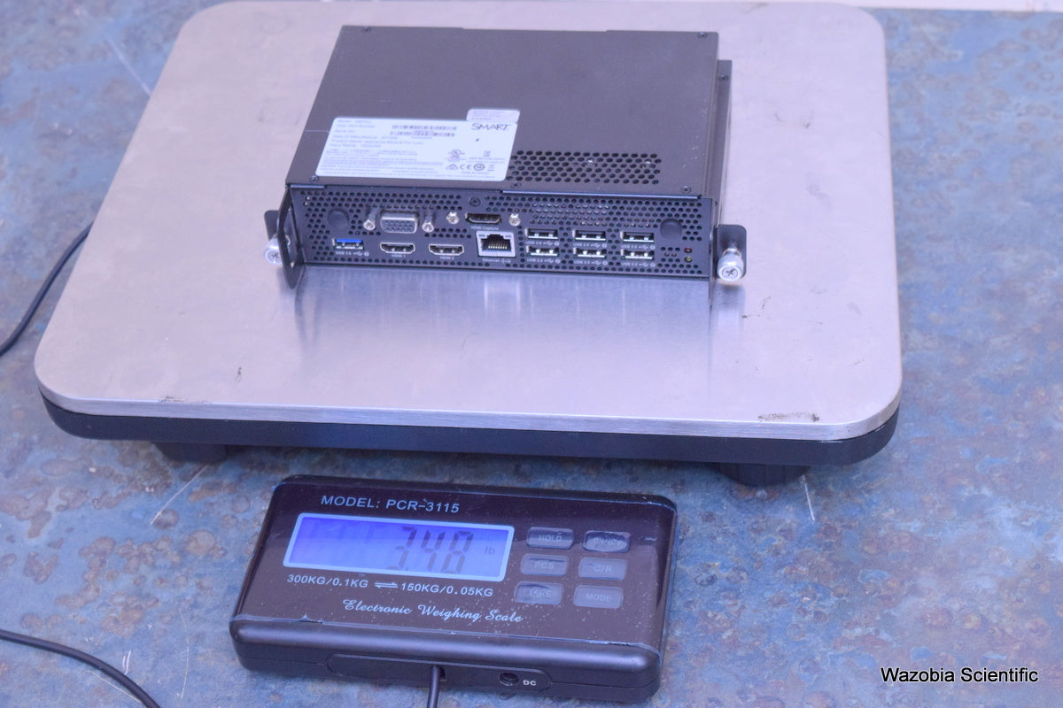 SMART AM70-L APPLIANCE MODULE FOR LYNC