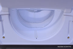 GE 3.0T HD BREAST ARRAY MRI COIL 2415544