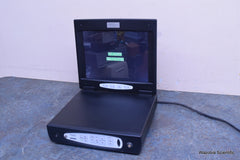 VISION SCIENCES  VIDEO PROCESSOR DPU-5050A HIGH PERFORMANCE VIDEO ENDOSCOPY