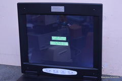 VISION SCIENCES  VIDEO PROCESSOR DPU-5050A HIGH PERFORMANCE VIDEO ENDOSCOPY