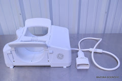 GE 3.0T HD FLAT GEM TABLE BREAST ARRAY MRI COIL 5397474