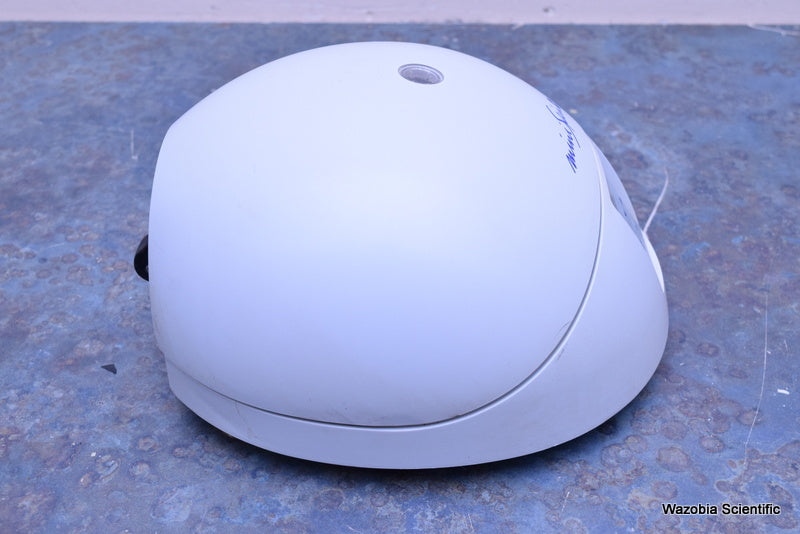 EPPENDORF MINI SPIN PLUS LABORATORY CENTRIFUGE F-45-12-11 ROTOR