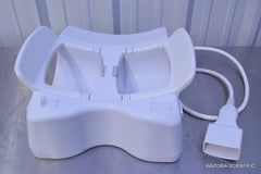 GE 3.0T HD FLAT GEM TABLE BREAST ARRAY MRI COIL 5397474