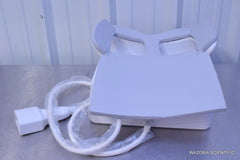 GE 1.5T HD FLAT GEM TABLE BREAST ARRAY MRI COIL 5396345