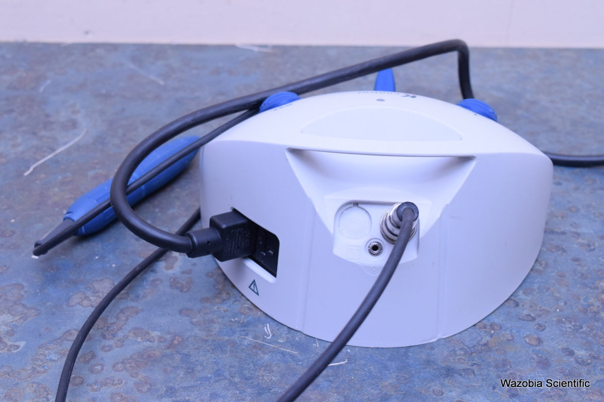 KAVO K CONTROL  4970 WITH TYP 4911  DENTAL DRILL