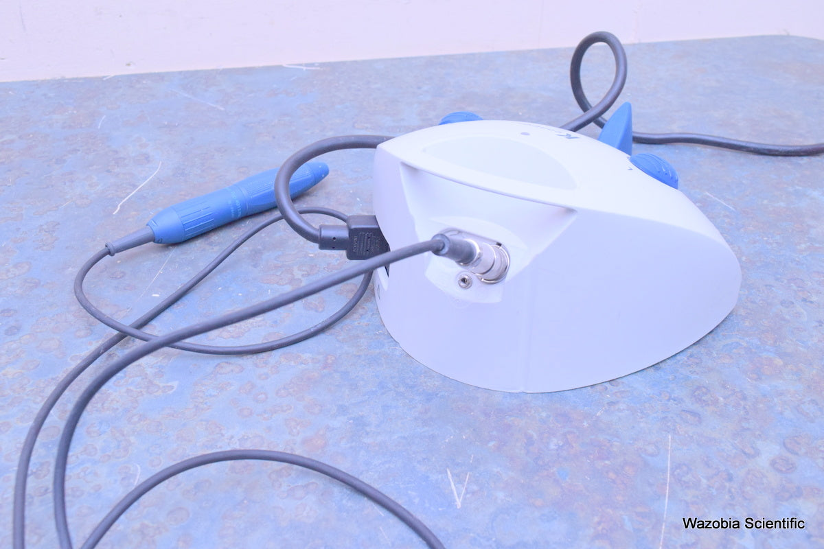 KAVO K CONTROL  4970 WITH TYP 4911  DENTAL DRILL