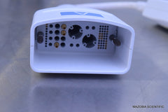 GE 1.5T HD SHOULDER ARRAY 5344905 MRI COIL 2015