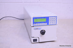 JASCO PU-2086i PLUS INTELLIGENT HPLC INERT PUMP