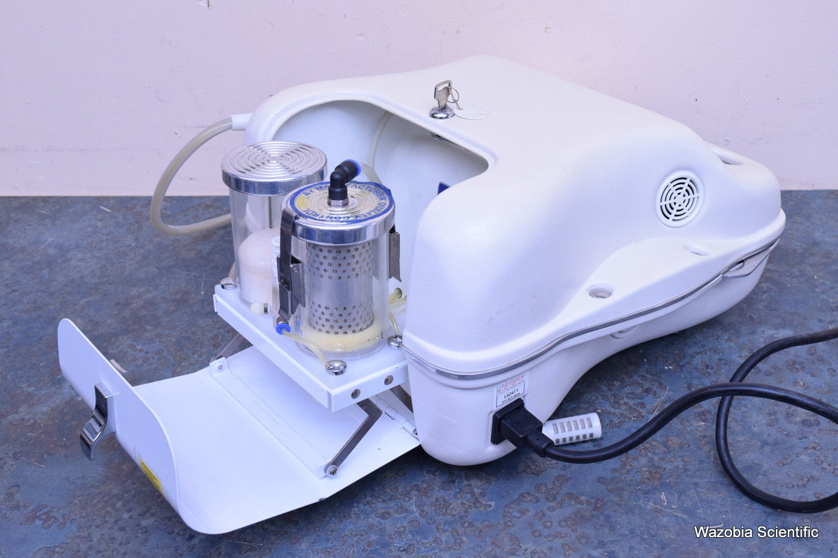 BIO2 COSMECEUTICALS 2 MICRO DERMA LIGHT
