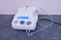 BIO2 COSMECEUTICALS 2 MICRO DERMA LIGHT