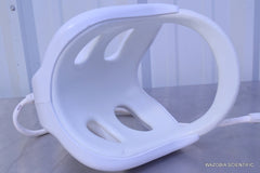 GE 1.5T HD SHOULDER ARRAY 5344905 MRI COIL 2016