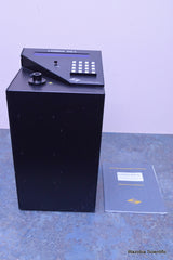 SUTTER INSTRUMENT COMPANY LAMBDA DG-4/DG-5 HIGH SPEED FILTER CHANGER