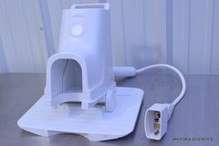 GE HD 8CH FOOT ANKLE COIL 5436920 1.5T 5459510 5458752 MRI COIL