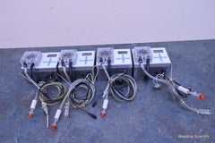 4 KNIGHT BELIMED DOSETECH 7165072 DOSING PUMP