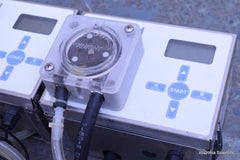 4 KNIGHT BELIMED DOSETECH 7165072 DOSING PUMP
