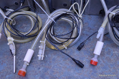 4 KNIGHT BELIMED DOSETECH 7165072 DOSING PUMP