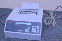 ERICOMP SINGLE BLOCK SYSTEM EASY CYCLER SERIES MODEL EZ CYCLER