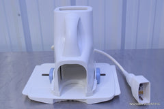 GE HD 8CH FOOT ANKLE COIL 5273235-2 109183 MRI COIL RECEIVE ONLY INVIVO 105476