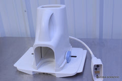 GE HD 8CH FOOT ANKLE COIL 5273235-2 109183 MRI COIL RECEIVE ONLY INVIVO 105476