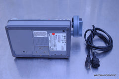 MEDFUSION 4000 PUMP , SMITH MEDICAL