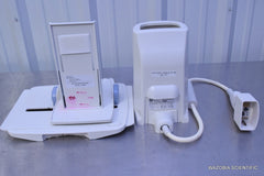 GE HD 8CH FOOT ANKLE COIL 5273235-2 109183 MRI COIL RECEIVE ONLY INVIVO 105476
