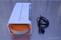 DABIR SURFACES CA-1001 PNEUMATIC CONTROLLER