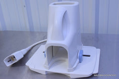 GE HD 8CH FOOT ANKLE COIL 5273235-2 109183 MRI COIL RECEIVE ONLY INVIVO 105476