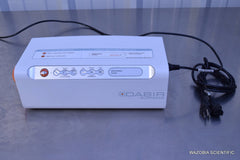 DABIR SURFACES CA-1001 PNEUMATIC CONTROLLER