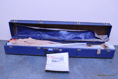 NASCO LIFE FORM REPLICAS LF822 THE LOWER EXTREMITY