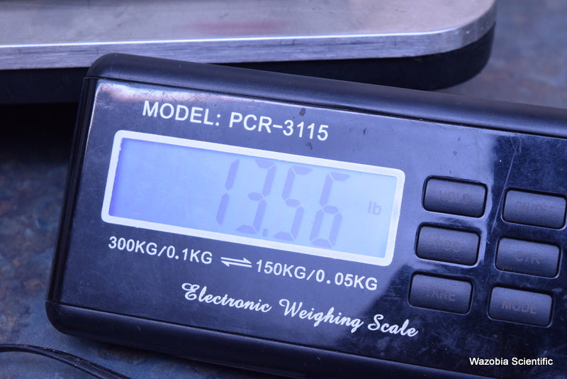 OLYMPUS OBV-1 CAM CONTROL UNIT