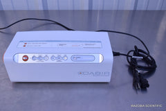 DABIR SURFACES CA-1001 PNEUMATIC CONTROLLER