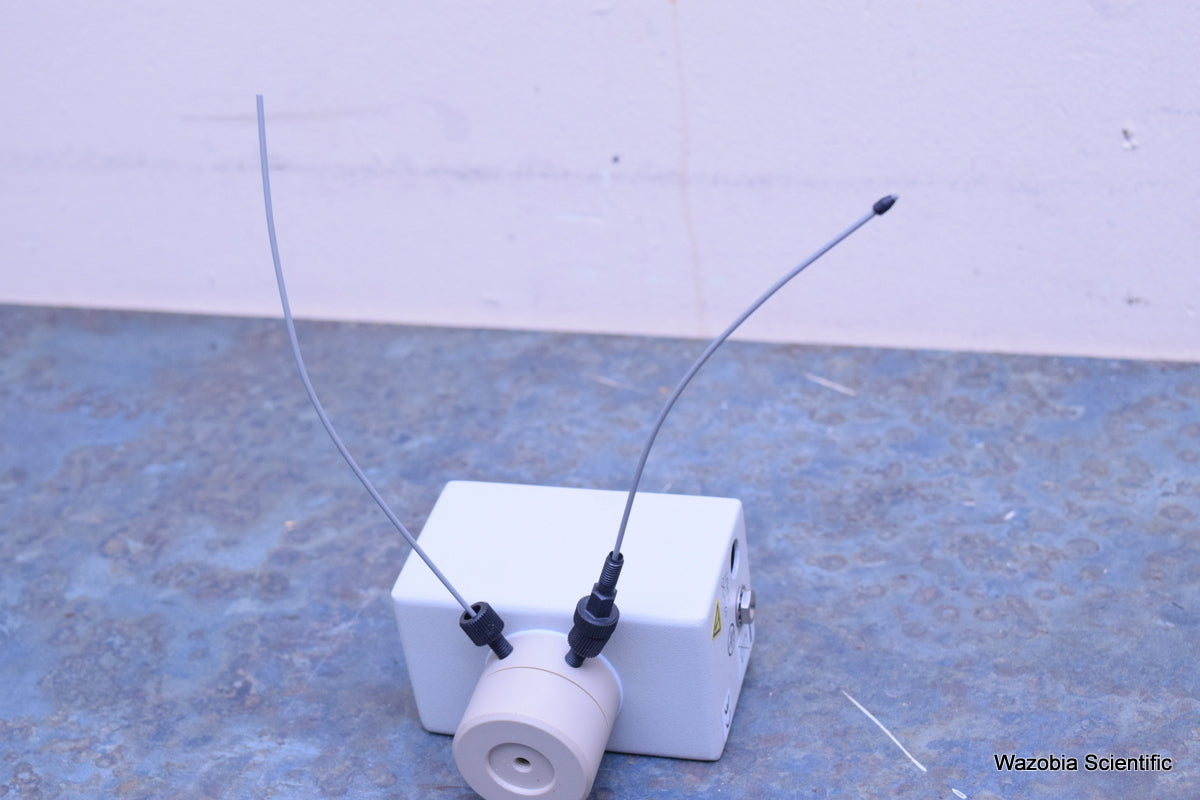 ESA BIOCOMPATIBLE DYNAMIC GRADIENT MIXER 70-4000/A